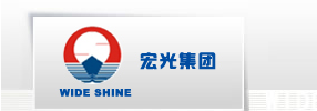 Guangzhou Hongguang Ship management Co., LTD