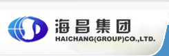 HAICHANG Co. LTD