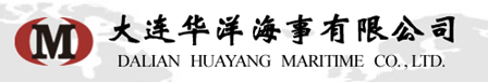 Dalian Huayang Marine Co., LTD