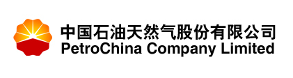 PetroChina Company Limited