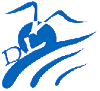 New Point Education啊1111