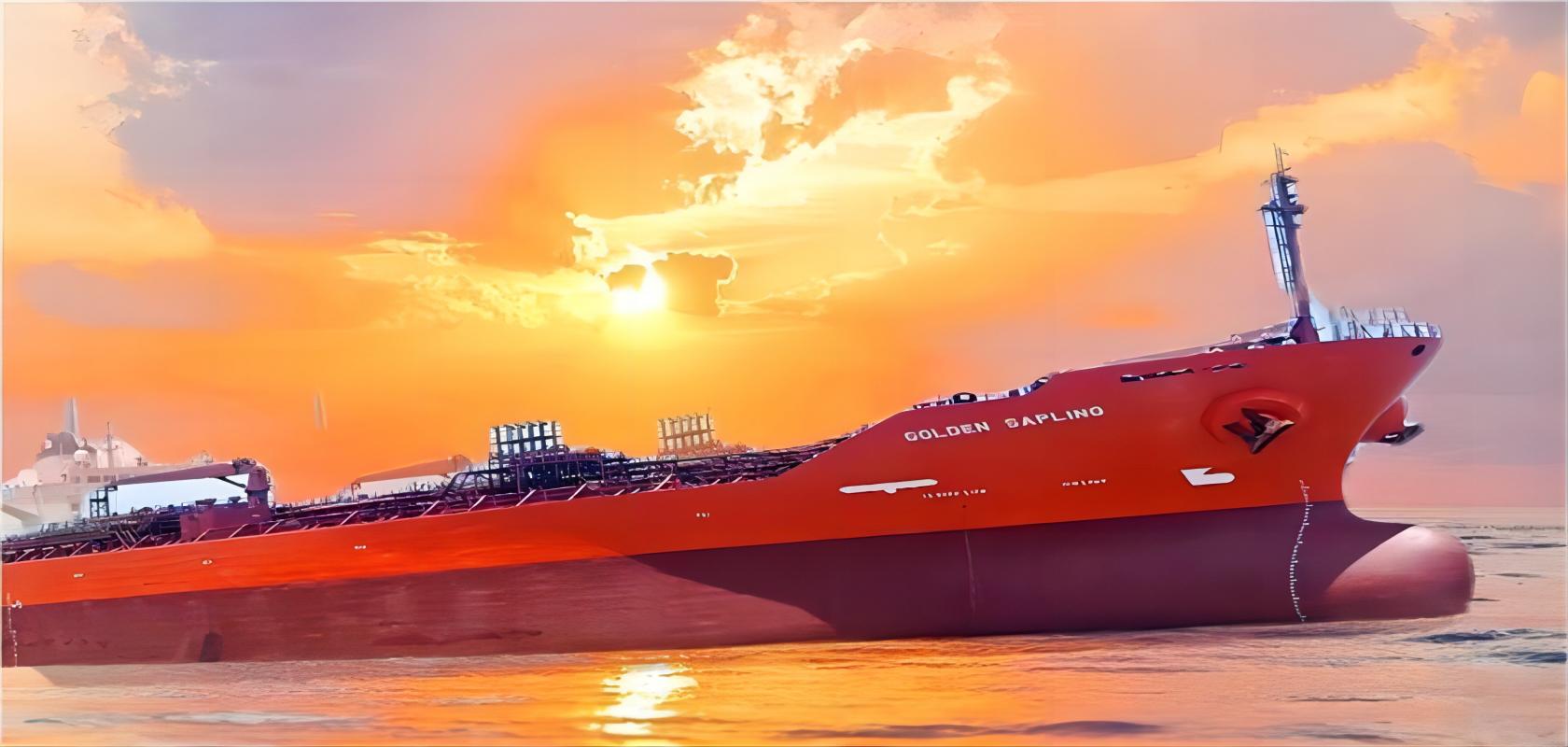 Dalian Mingyang Crew Services Co., Ltd.: Deepening the Implementation of the 