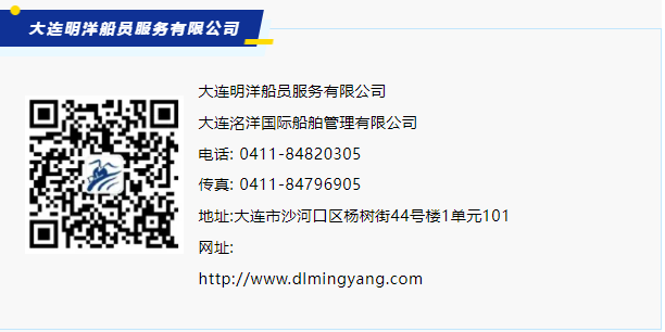 1728615111883.png